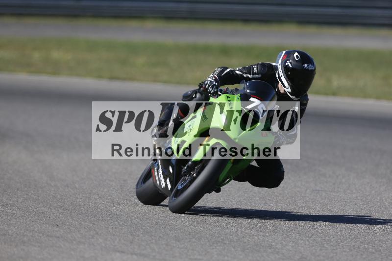 /45 15.09.2026  Trackday Domi Aegerter Trackday ADR/Gruppe rot/79